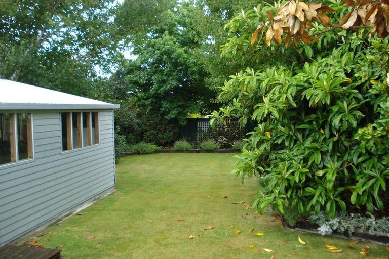 Photo of property in 28 Cashmere View Street, Somerfield, Christchurch, 8024