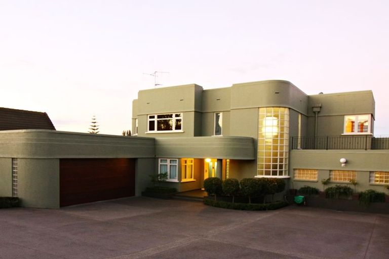 Photo of property in 1212 Victoria Street, Whitiora, Hamilton, 3200
