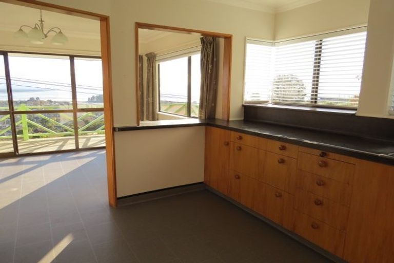 Photo of property in 46 Rangiora Terrace, Tahunanui, Nelson, 7011