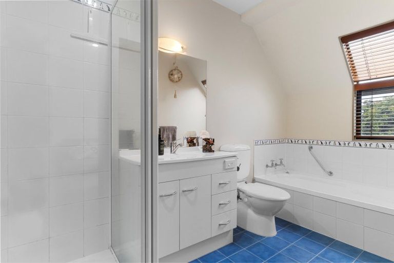 Photo of property in 3/34 May Street, Mount Maunganui, 3116