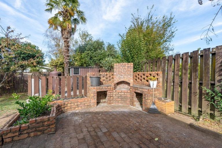 Photo of property in 4 Exeter Street, Glenview, Hamilton, 3206