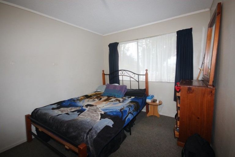 Photo of property in 7 Croft Terrace, Huntly, 3700