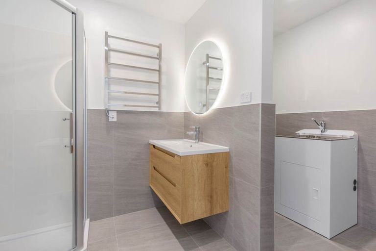 Photo of property in 42 Nils Andersen Road, Whenuapai, Auckland, 0618