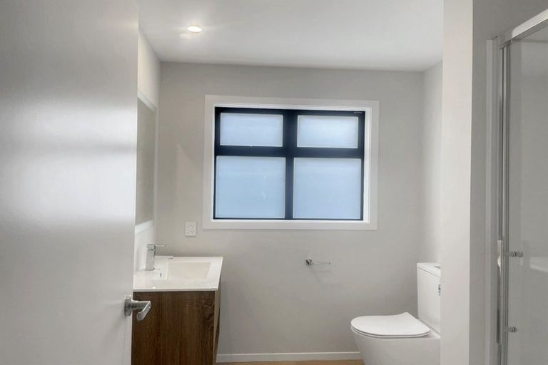 Photo of property in 89a Copeland Street, Epuni, Lower Hutt, 5011