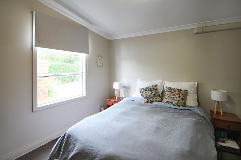 Photo of property in 65 Hull Street, South Hill, Oamaru, 9400