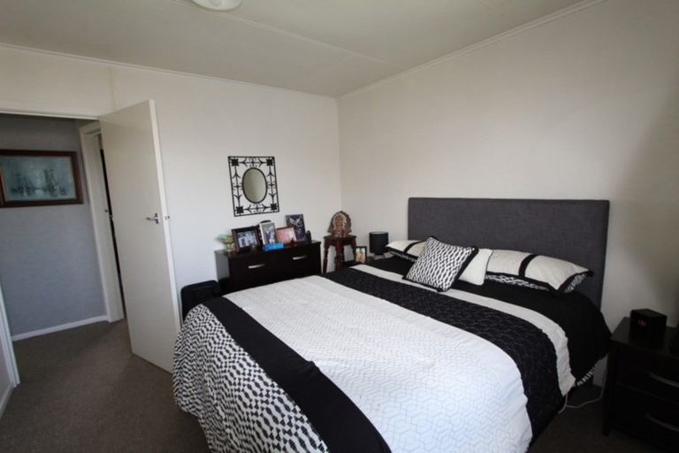 Photo of property in 197 Balmoral Drive, Tokoroa, 3420