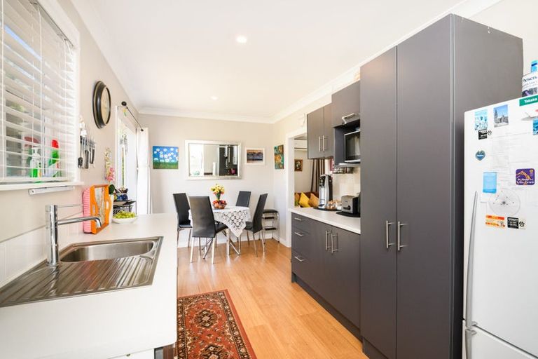 Photo of property in 71d Avenue Road, Foxton, 4814