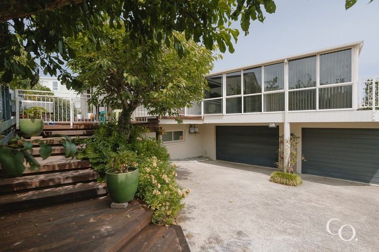 Photo of property in 44a Tilby Drive, Matua, Tauranga, 3110