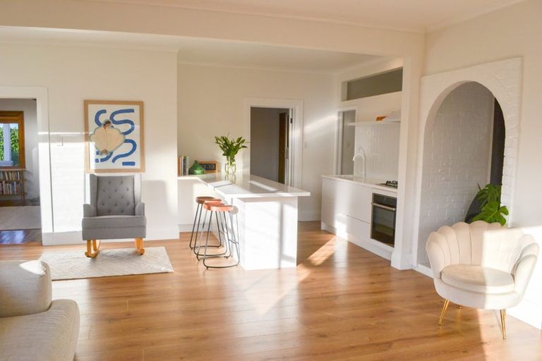 Photo of property in 68 Wharfe Street, South Hill, Oamaru, 9400