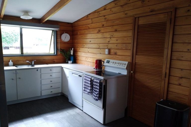 Photo of property in 1/34 Barnhill Crescent, Pahurehure, Papakura, 2113