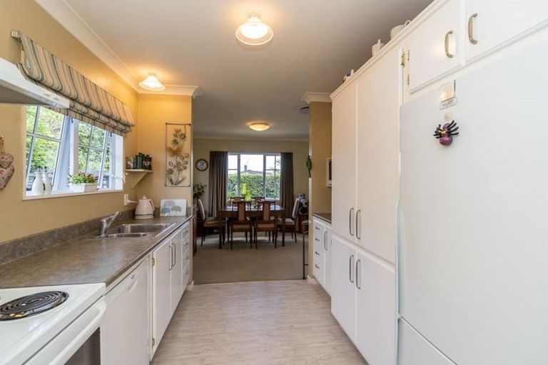 Photo of property in 32b Waimarie Street, Nawton, Hamilton, 3200