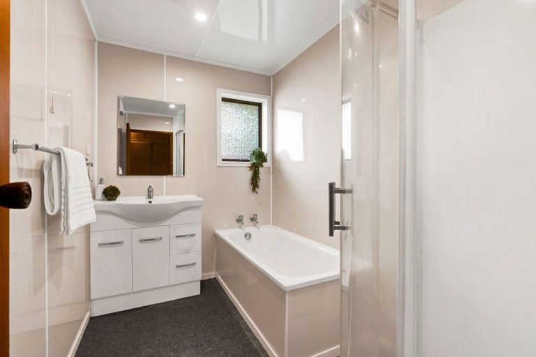 Photo of property in 48 Penrith Street, Westown, New Plymouth, 4310