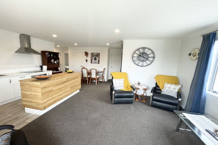 Photo of property in 44 Arrow Close, Papamoa, 3118