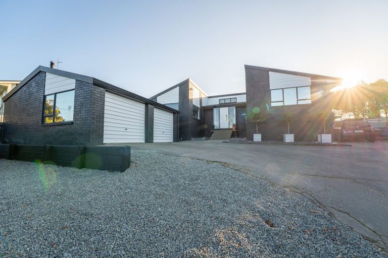 Photo of property in 50 Spring Road, Gleniti, Timaru, 7910