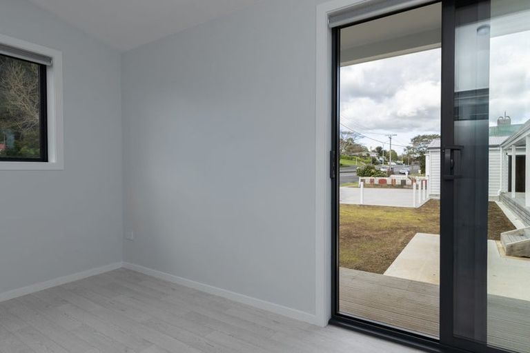 Photo of property in 79 Whitaker Street, Te Aroha, 3320