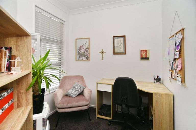 Photo of property in 9 Wootton Place, Kaiapoi, 7630