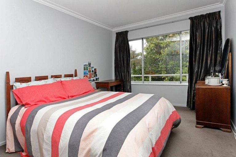 Photo of property in 1/36 Onslow Street, St Albans, Christchurch, 8014