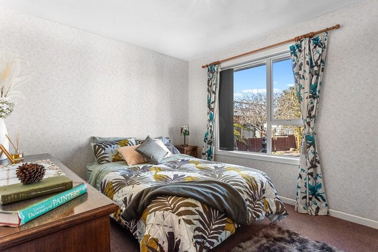 Photo of property in 86 Bordesley Street, Phillipstown, Christchurch, 8011