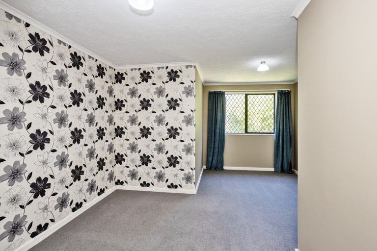 Photo of property in 181 Marama Avenue North, Otatara, Invercargill, 9879