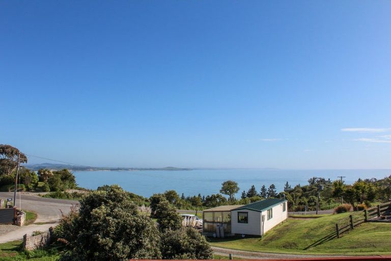 Photo of property in 34a Tenby Street, Moeraki, Palmerston, 9482