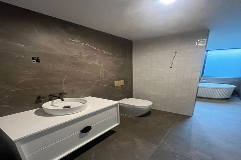 Photo of property in 6 Taurus Lane, Jacks Point, 9371
