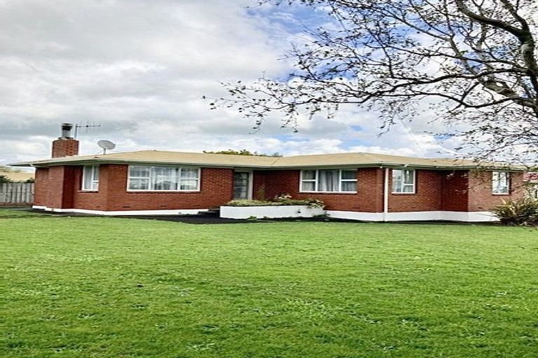 Photo of property in 23 Wyatt Avenue, Te Aroha, 3320