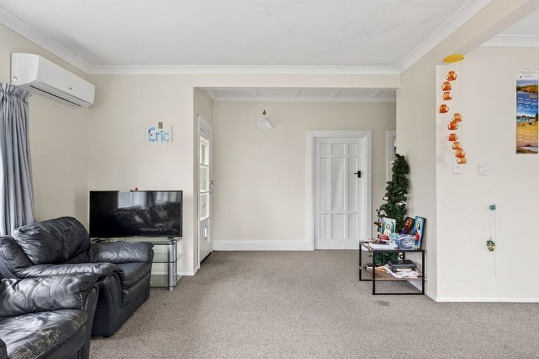 Photo of property in 197 Stout Street, Mangapapa, Gisborne, 4010