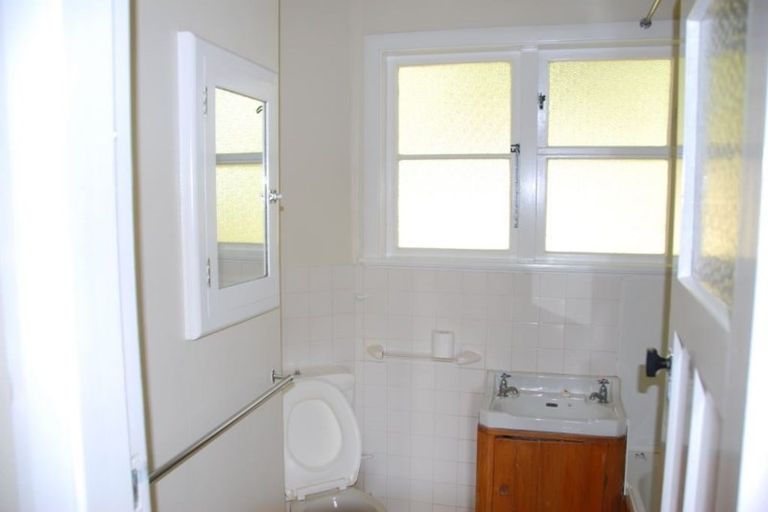 Photo of property in 169 Cockayne Road, Ngaio, Wellington, 6035