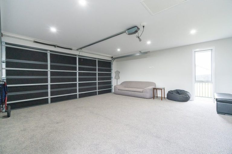Photo of property in 10 Rodeo Drive, Te Anau, 9600