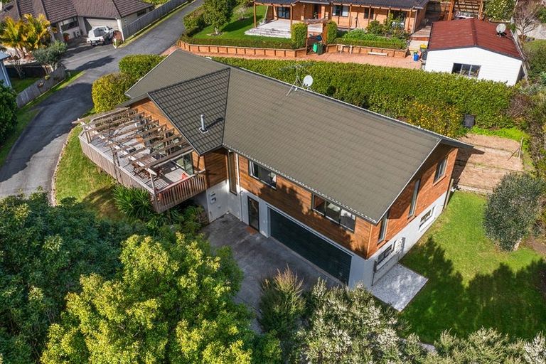 Photo of property in 33 Earlsway, Warkworth, 0910