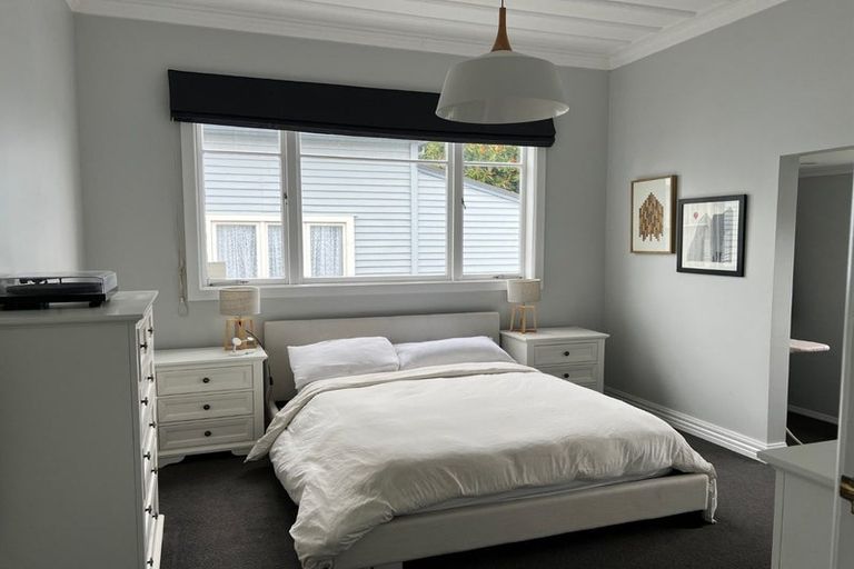 Photo of property in 88 Mcgrath Street, Napier South, Napier, 4110