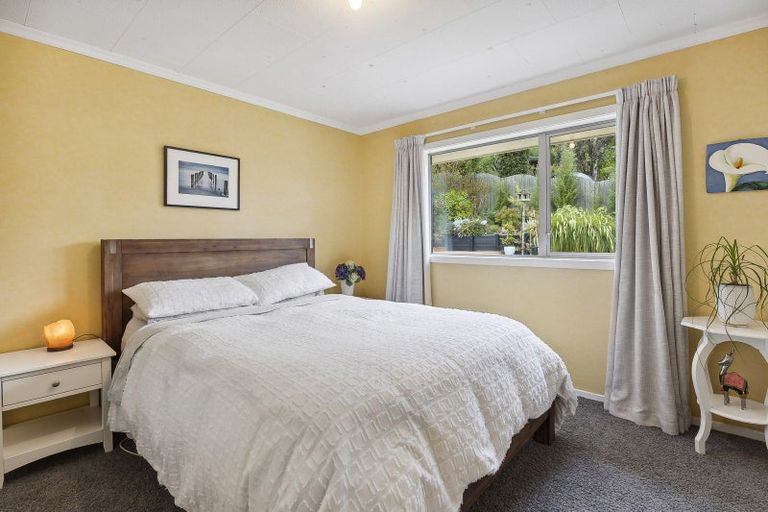 Photo of property in 160 Somerville Street, Waverley, Dunedin, 9013