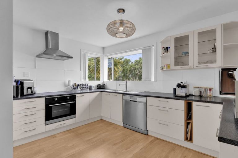 Photo of property in 397 Christie Avenue, Te Awamutu, 3800