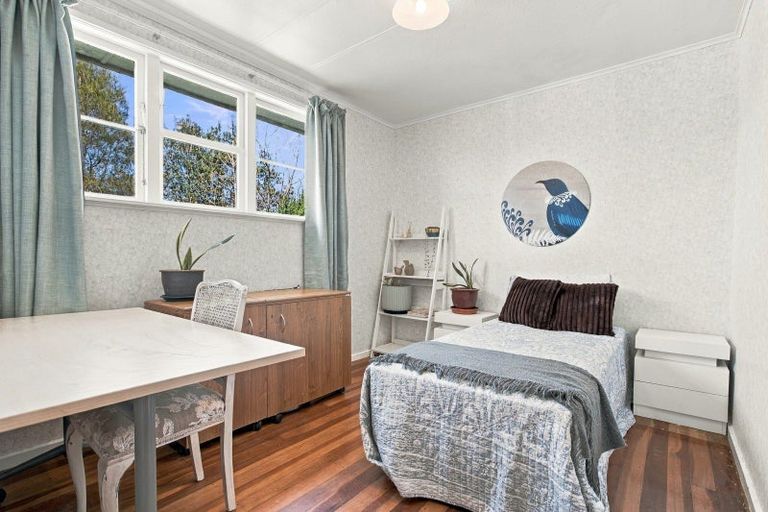 Photo of property in 13 Clothier Street, Putaruru, 3411