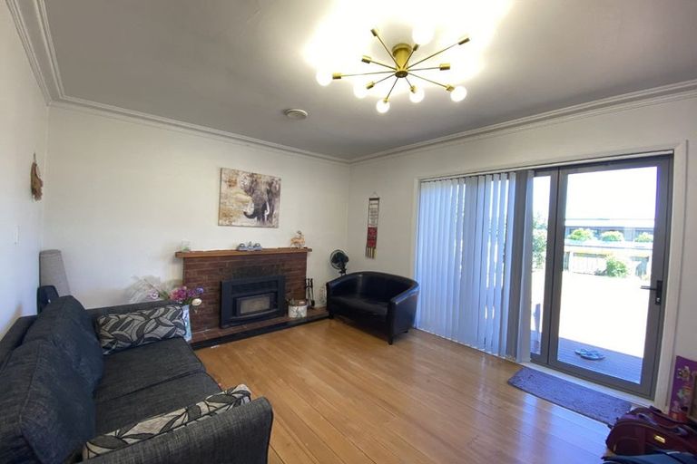 Photo of property in 500 Lumsden Road, Akina, Hastings, 4122