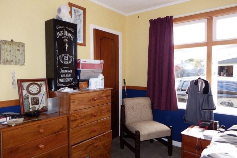 Photo of property in 81 Alexandra Street, Marton, 4710