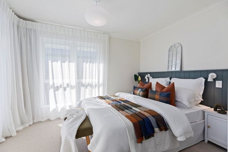 Photo of property in 107b Simpson Road, Papamoa Beach, Papamoa, 3118