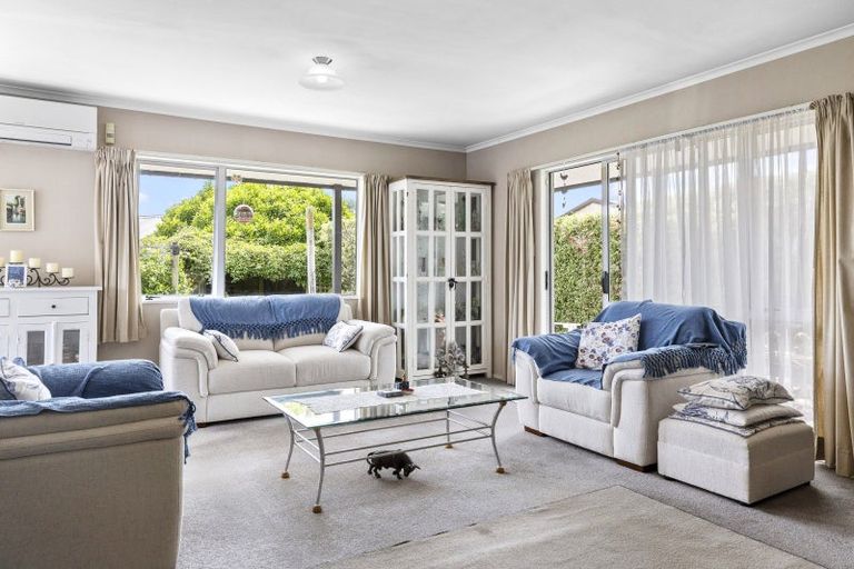 Photo of property in 1/44 Arthur Crescent, Hilltop, Taupo, 3330