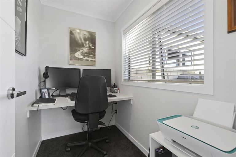 Photo of property in 56 Pinehurst Crescent, Morrinsville, 3300