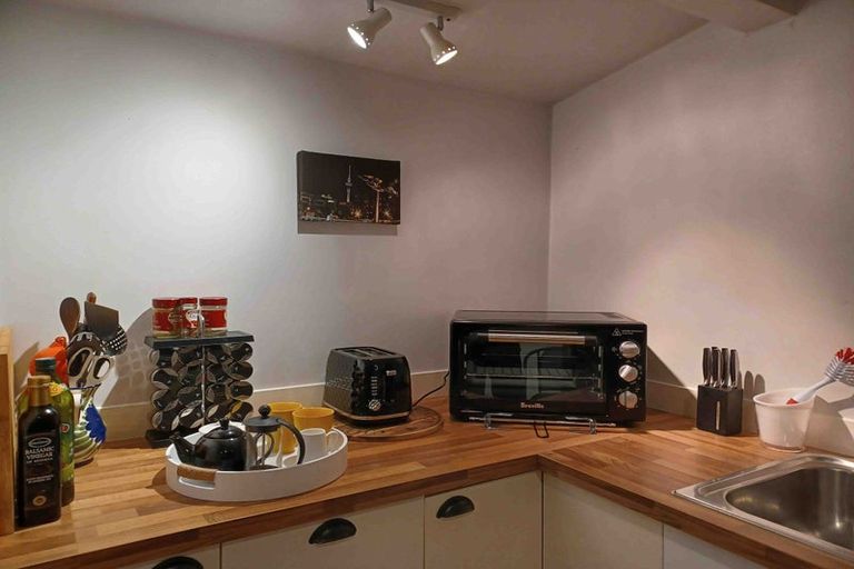 Photo of property in 22 Mission Road, Kerikeri, 0230