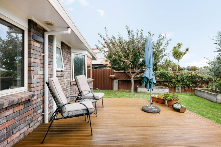 Photo of property in 3 Dallinger Street, St Andrews, Hamilton, 3200