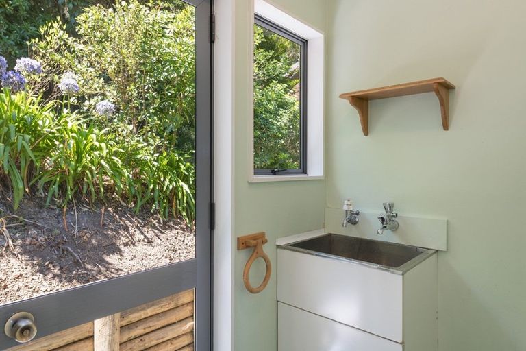 Photo of property in 5 Pinewood Way, Bishopdale, Nelson, 7010