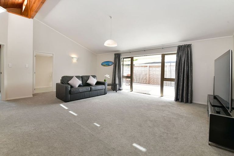 Photo of property in 18 Manly Park Avenue, Manly, Whangaparaoa, 0930