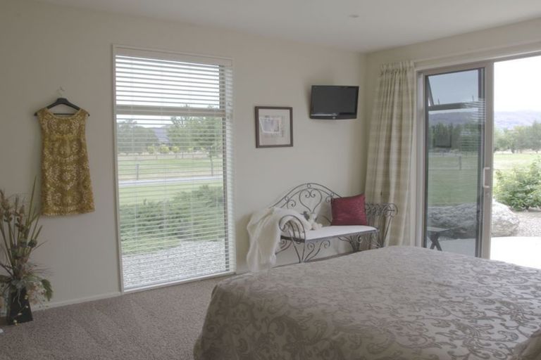 Photo of property in 134 Airport Road, Alexandra, 9391