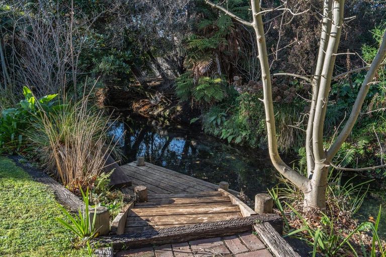Photo of property in 94a Clyde Road, Ilam, Christchurch, 8041