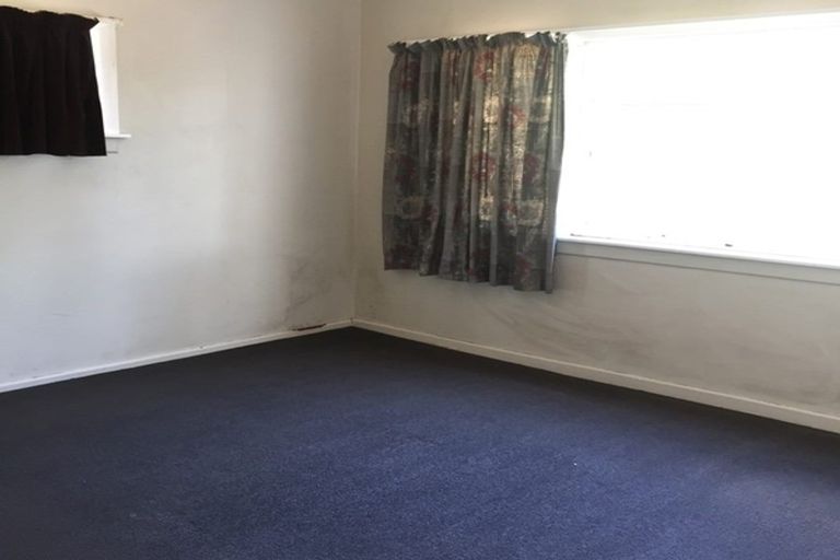 Photo of property in 24a James Street, Victoria, Rotorua, 3010