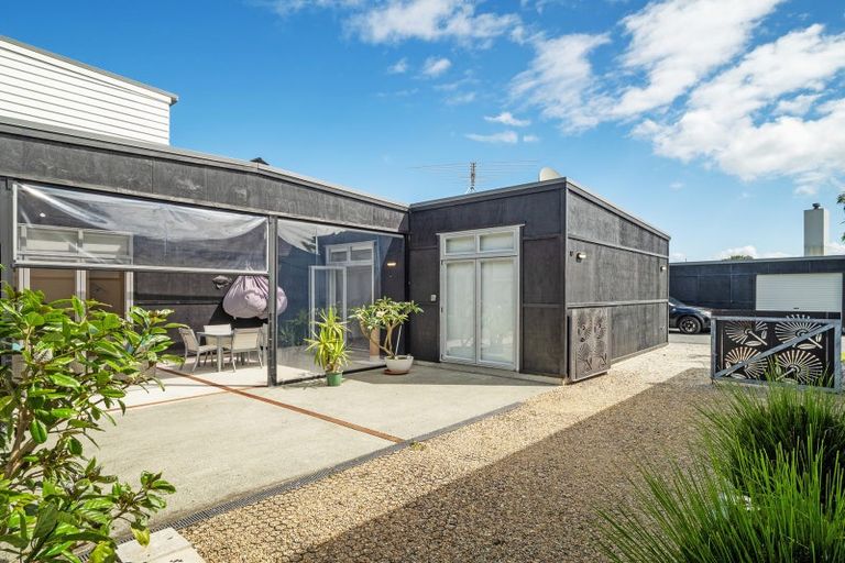 Photo of property in 6/189 Mangatawhiri Road, Omaha, Warkworth, 0986