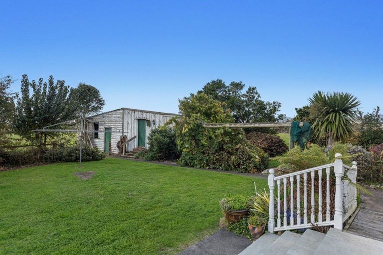 Photo of property in 51 Tahuna Road, Te Teko, 3192
