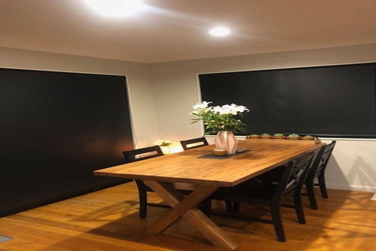 Photo of property in 644a Horotiu Road, Te Kowhai, Hamilton, 3288