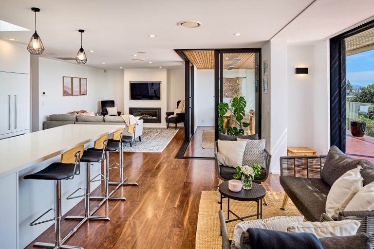 Photo of property in 44a Moana Street, Otaki Beach, Otaki, 5512